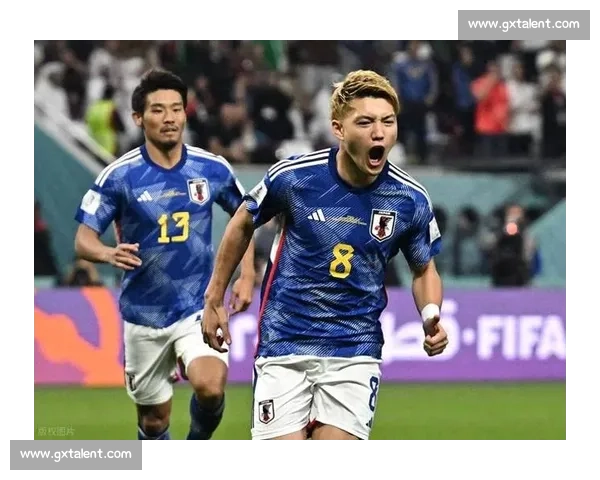 “助攻王”的魔术！2026世界杯球员评分，谁能成为最佳组织者