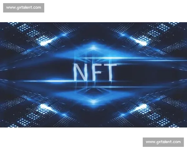 从默默无闻到备受瞩目，南非电竞的逆袭之路