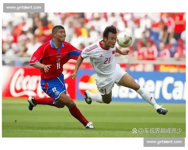 再见了，熟悉的味道！今夏世界杯用球，你真的准备好了吗