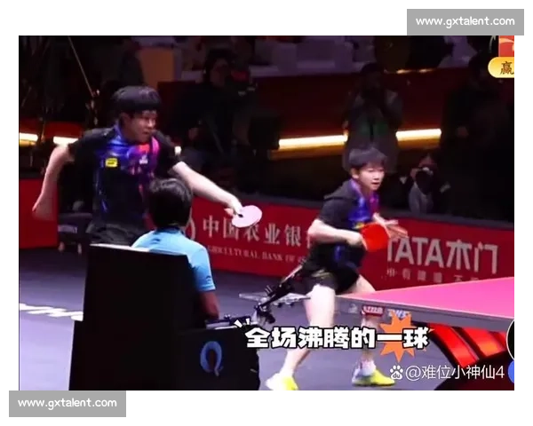 别眨眼！体育电竞赛事回放，这些神仙操作让你瞬间燃爆！