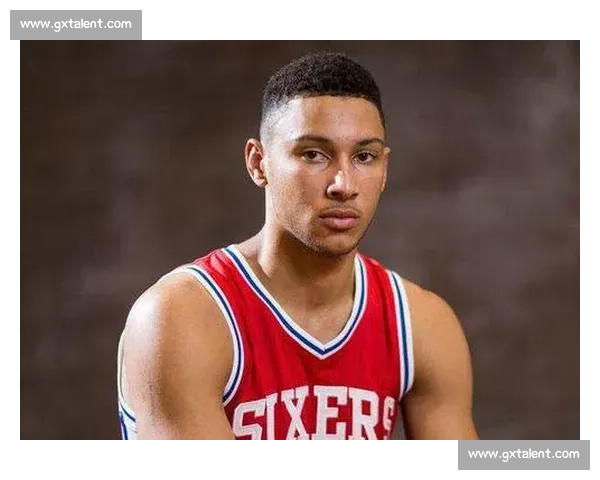 媒体聚焦福登2026：伤愈复出，状态回升！