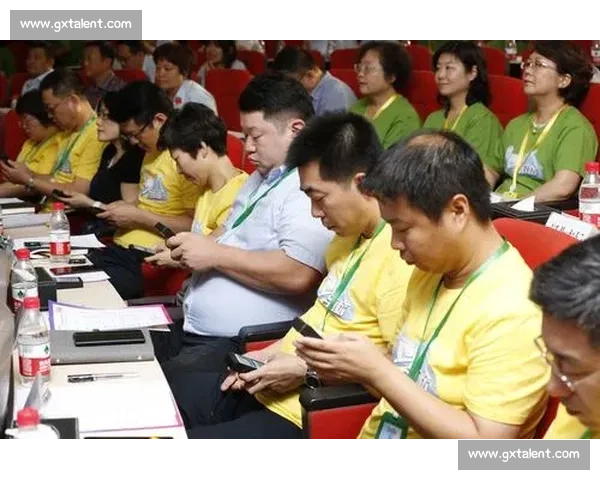 巅峰对决落幕，教练赛后一番话令人深思