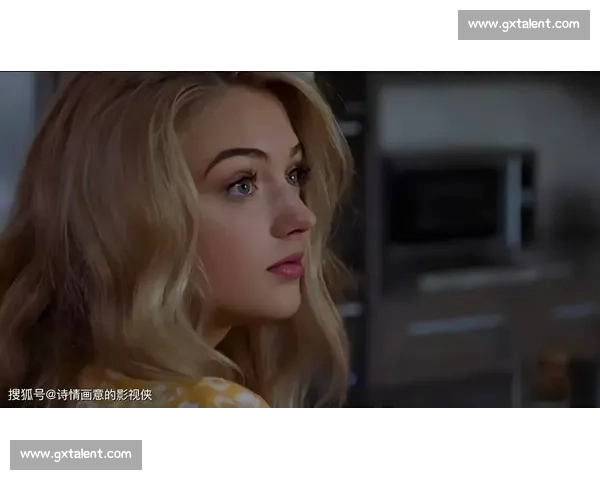 战术大师的博弈！德甲直播，智慧与勇气的较量！