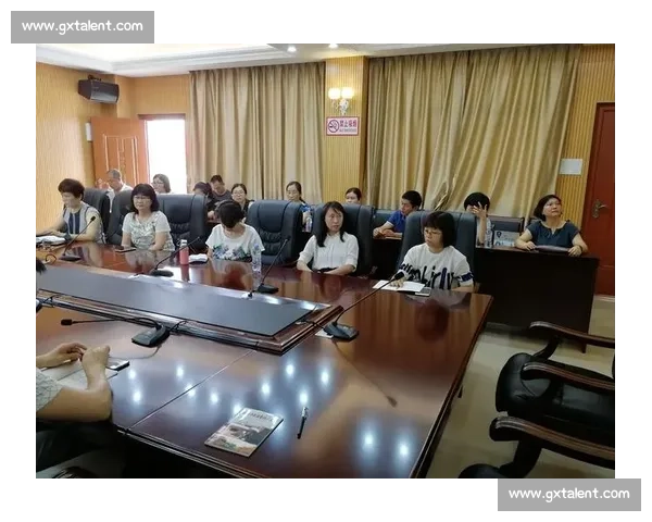 打破沉默！中超赛程改革势在必行，未来何去何从