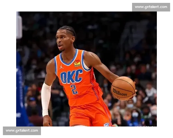 新生代力量崛起，网坛格局或将迎来巨变