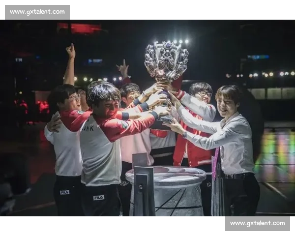 深度解析：LPL队伍为何在团战中屡屡失利数据告诉你真相