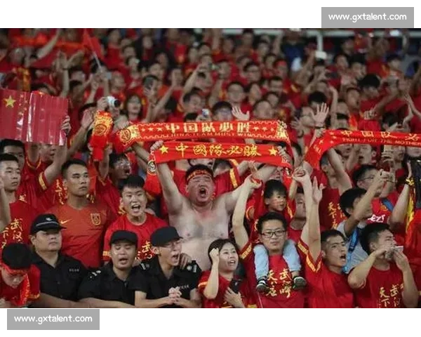 球迷心声：致敬热爱！总决赛预测，为我的主队呐喊！