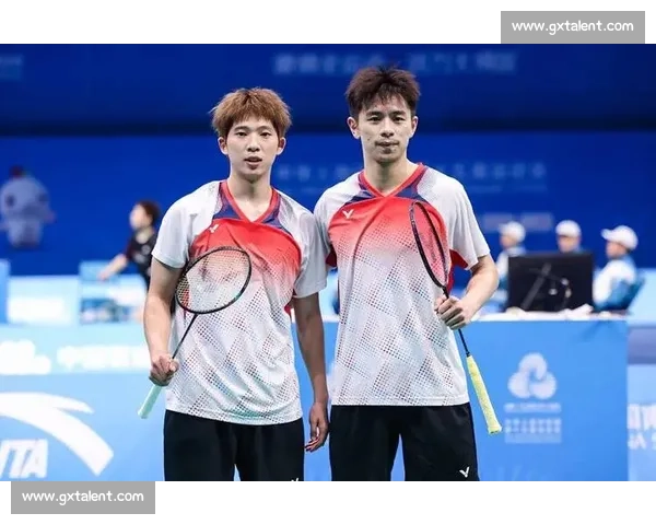 致敬传奇！纪念那些为羽毛球事业奉献一生的老将们