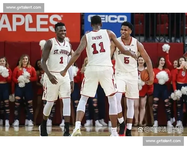 超级外援发威！中超冠军的秘密武器竟是他们！