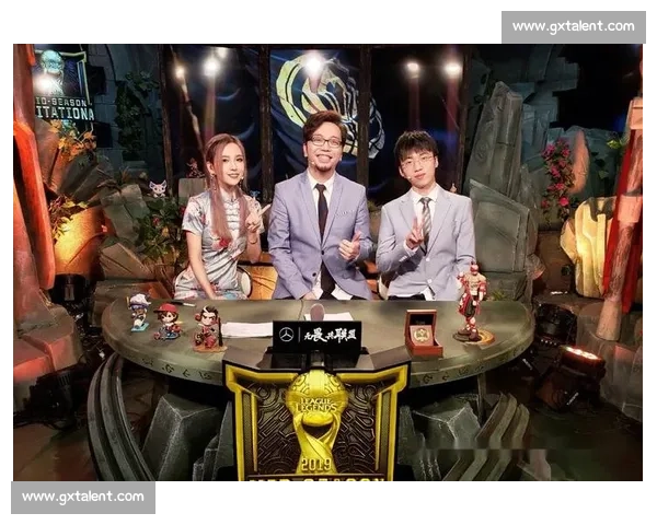 选手心态大崩溃三国杀Online职业杯，赛场上的真实写照！