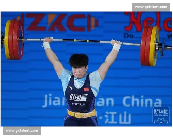 历史性时刻!某选手打破纪录,选手榜单创历史新高! 历史性时刻!某选手打破纪录,选手榜单创历史新高!