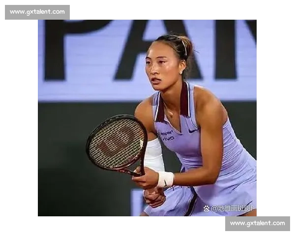 伤病与坚持,退役球员谈网球生涯的血泪史