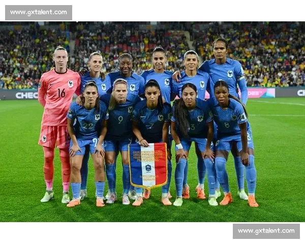 头球争霸！2026世界杯球星的空中优势