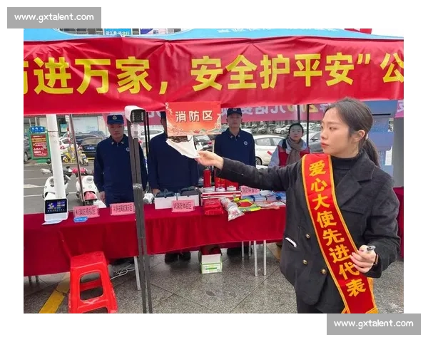 当AI遇上经典,科技如何重现网坛不朽篇章 当AI遇上经典,科技如何重现网坛不朽篇章