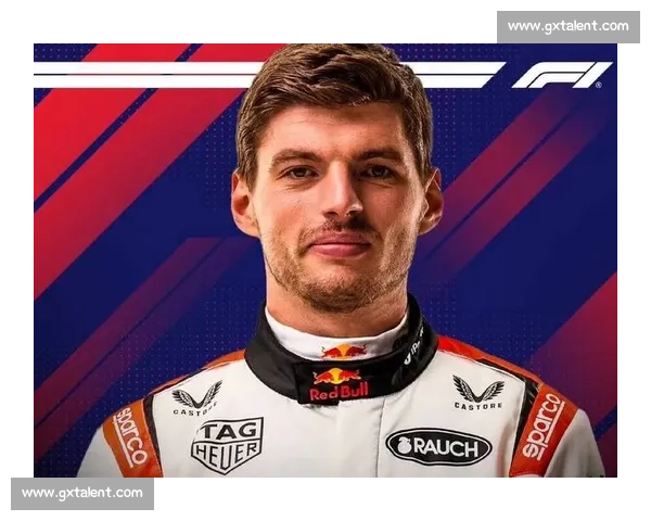 赛道上的棋局，维斯塔潘如何破解勒克莱尔的连胜魔咒！