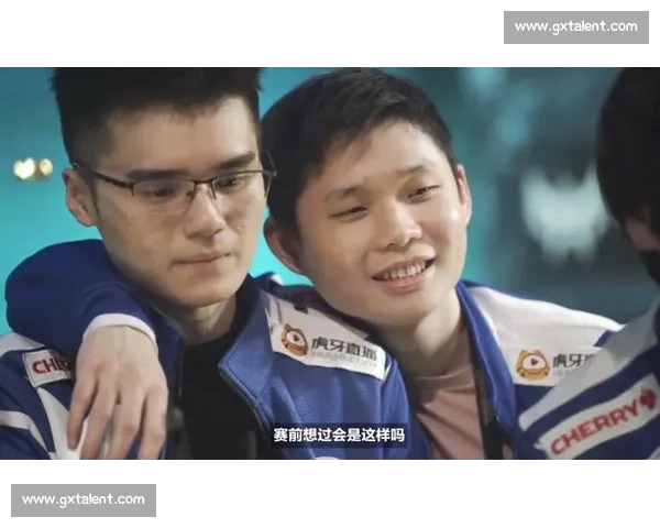 那些年，我们一起熬夜看的Dota2青春的印记，永不褪色！