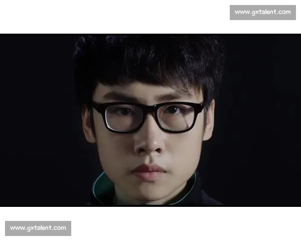 从默默无闻到万人瞩目！国羽混双励志故事，感动无数人！