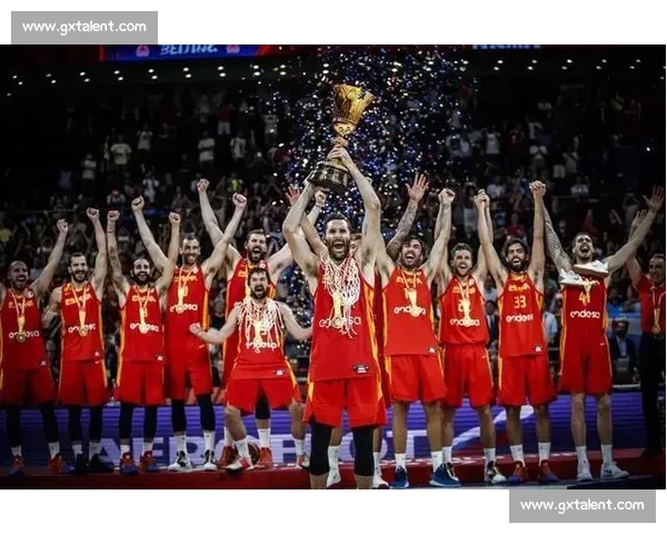 冠军的征途！2026世界杯数据统计，见证历史的诞生！