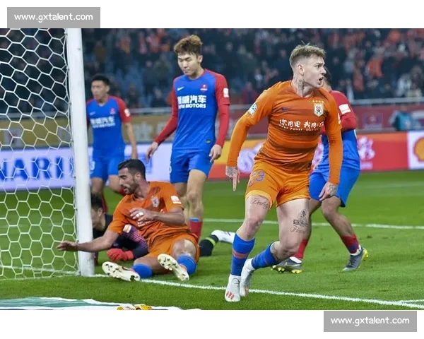 战术博弈！教练的临场指挥，如何影响了整场比赛的走向