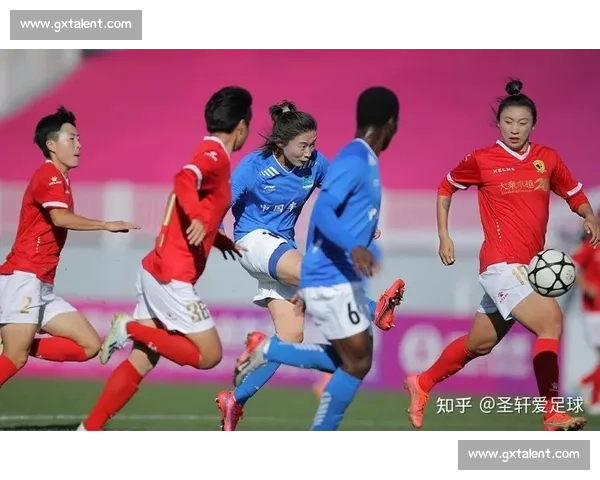 心碎！卫冕冠军跌出前三，积分榜竞争太激烈！