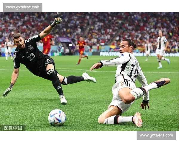 教练的战术棋盘,MLS球星如何演绎 教练的战术棋盘,MLS球星如何演绎