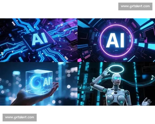 热议！AI大数据“算命”电竞赛程，是科技的胜利还是娱乐的狂欢