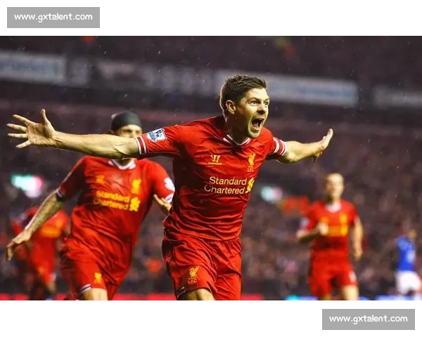 神级传球！英超助攻榜上演“艺术表演”，赏心悦目