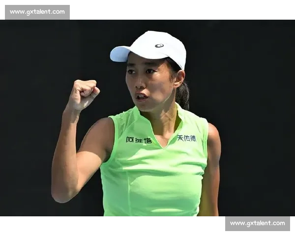 谁是澳网历史最佳冠军榜数据说话，球迷心中的答案是