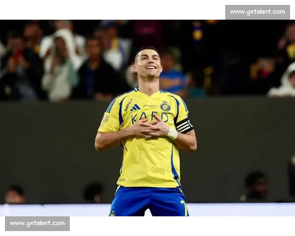 荣耀与不舍,2026世界杯,老将们的告别宣言 荣耀与不舍,2026世界杯,老将们的告别宣言