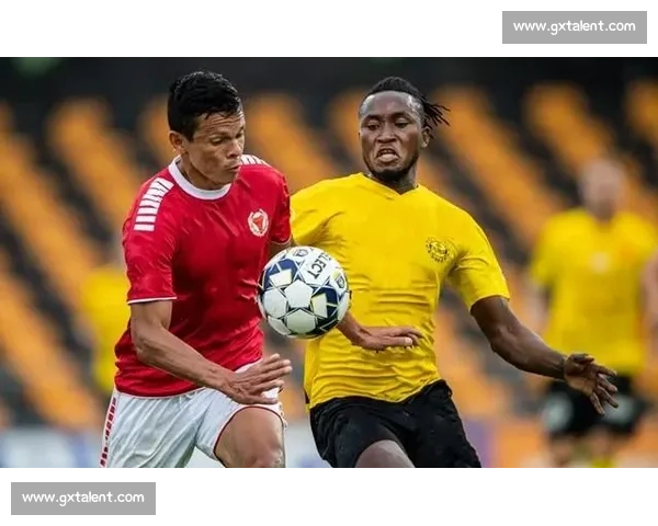 赛程过半，谁是真正的领头羊排名变动牵动人心！