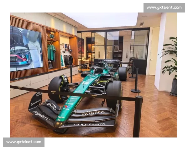 阿隆索老当益壮,阿斯顿马丁积分榜异军突起 阿隆索老当益壮,阿斯顿马丁积分榜异军突起