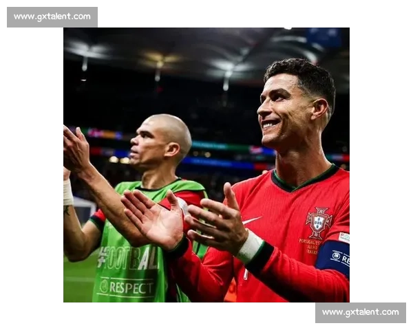 C罗2026世界杯,一场关于坚持与梦想的史诗 C罗2026世界杯,一场关于坚持与梦想的史诗