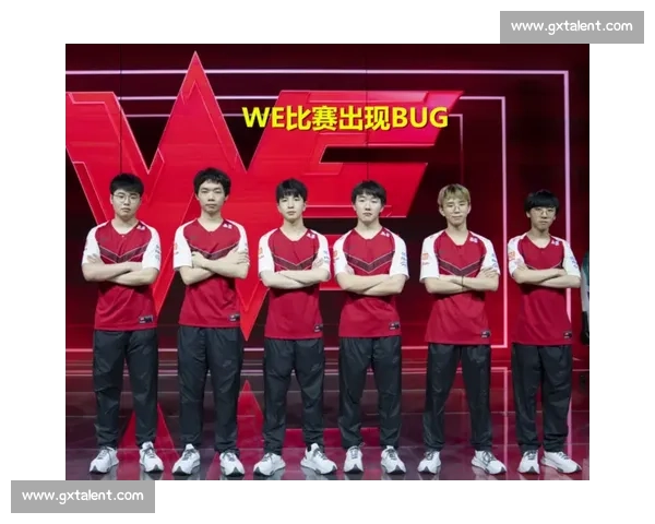 TI 战队深度剖析：从BP到执行，看他们如何赢得比赛