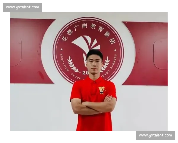 “退役选手转型AI教练，‘数据流’打法能否再创辉煌”