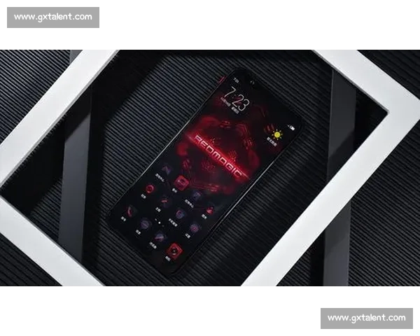 从青铜到王者，AI电竞教练助手助你快速成长！