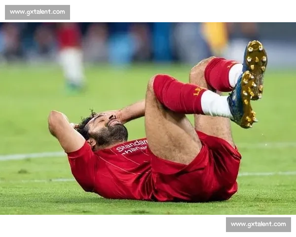 又一神作！苏超门神失误，对方前锋笑纳大礼