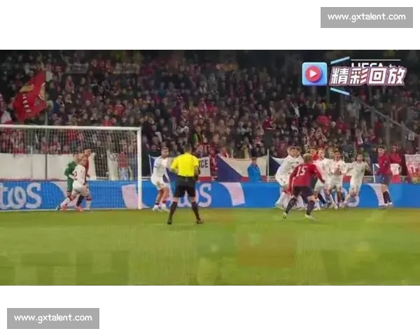 惊心动魄!2026世界杯点球大战,命运的齿轮在此转动! 惊心动魄!2026世界杯点球大战,命运的齿轮在此转动!