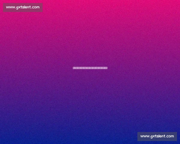 战术大师!皇家社会新帅上任,能否复制齐达内辉煌 战术大师!皇家社会新帅上任,能否复制齐达内辉煌