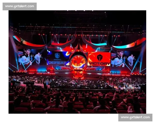 无畏前行！Blast春季赛冠军的进击之路令人动容！