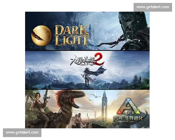 电竞爆料！神秘新游曝光，老将复出引热议，你的青春回来了吗