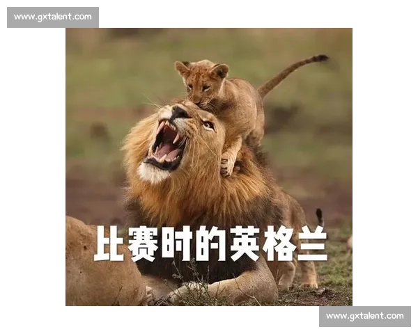 英格兰梦碎！三狮军团的魔咒，永远的遗憾与期待！